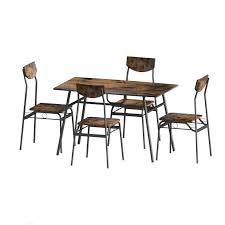We stock wholesale dining room tables in an exciting range of styles,with bold designs and elegant creations in equal measure. China Wholesale Dining Sets China Wholesale Dining Sets Manufacturers And Suppliers On Alibaba Com