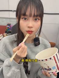 Exciting Communal Cooking Experience with Friends