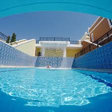 Februari 22, 2021 admin no comments. Photos At Atlantica Porto Bello Royal 50 Visitors