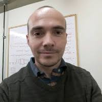 Miguel Angel Gimenez