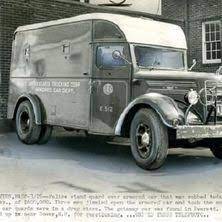 22 Trucks Ideas Trucks Armored Truck Loomis Armored