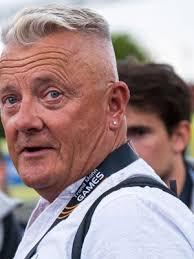 Mjelde friskmelder seg selv til Viking-kampen