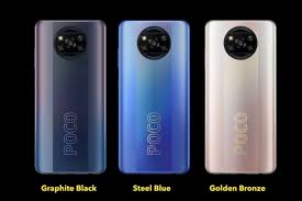 India, however, gets a variation on the global model with some notable changes under the hood. Poco X3 Pro With Snapdragon 860 Soc 120hz Display Launched In India Price Specs And Availability
