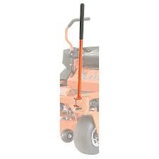 Motomaster group size u1 small engine battery, 230 cca. Mower Parts At Tractor Supply Co