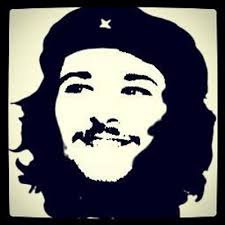 Samuel Brewster (@MrSamBrewster)