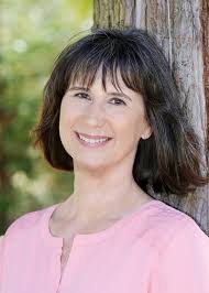 Amazon.com: Diana Borges: books, biography, latest update