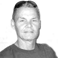 Beverly John Wiley Jr. Elgie Obituary