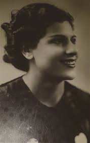 Vaziri Family from Kermanshah