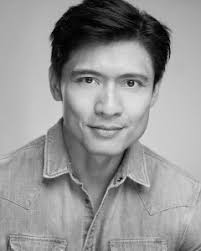 Cast and Creative Team Announced for Benny & Joon