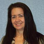 Dr. Lisa Connery, MD, Anesthesiology