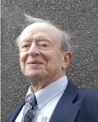 Horace Mann (1796-1859) Birth: May 4th, 1796 Franklin, Norfolk County,  Massachusetts Death: August 2nd, 1859 Yellow Springs, Greene County, Ohio  Burnett, John Franklin. **Biographical Sketches: Brief Sketches of Some of  the Leading