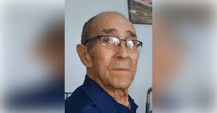 Obituary information for Donald Joseph Felix