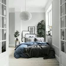Das wohnzimmer ist das zentrum fast jeden zuhauses und da wir im größten und meist genutzten raum auch gäste empfangen, dient das wohnzimmer auch, finde die schönsten inspiration kleines schlafzimmer auf homify. Coole Und Trendige Inspirationen Fur Dein Schlafzimmer