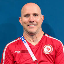 Vancouver ParaTough Cup raises $90,000 and shines a spotlight