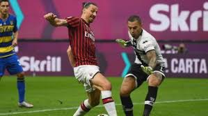 Stadio renato dall'ara, bologna (italy) competition : Bologna Vs Juventus Match Highlights Latest News Information Updated On January 24 2021 Articles Updates On Bologna Vs Juventus Match Highlights Photos Videos Latestly