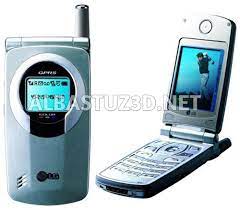 LG G7000 Price and Specifications ...