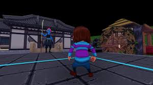 3d undertale 3 undertale 3d boss battles undertale 3d download undertale 3d boss battle undertale 3d boss battle script. Undyne Boss Battle Scene For Deltaex Project 3d Model By Maxdeaconvr Maxdeaconvr D7d30d7
