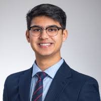 Akash Colvin's Instagram, Twitter & Facebook