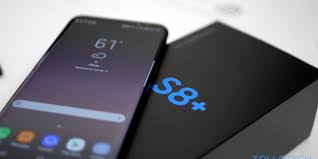 Generally speaking warranties provide consumers with a guarantee that the. Device Warranty After Unlocking Unlockunit