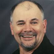 JOYNER, Douglas (Bud, the Bus Driver)