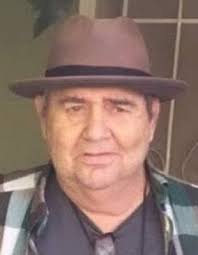 Robert Mustin Obituary (2019)