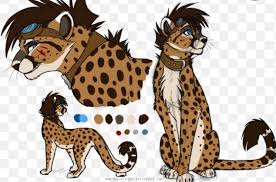 How to draw lions in anime. How To Draw Lions In Anime Learn To Draw Simba From The Lion King Disney Parks The Winged Lion By Imagenashyun