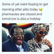 Robert mugabe was a zimbabwean politician and a former prime minister and president of the country. 30 Robert Mugabe Ideas Mugabe Quotes Funny Quotes Quotes