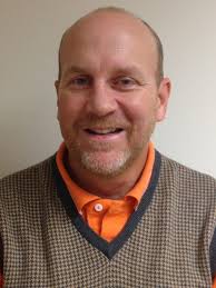 Sheboygan Community Recreation Dept. seeks participants, feedback