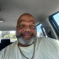 I feel like BMF is all over the the place