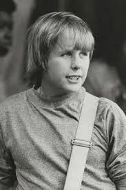 Stephen Gustafson, Buddy from The Electric Company, 66th Birthday  Celebration