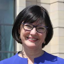 80 Notable Alumni of Clark University [Sorted List]