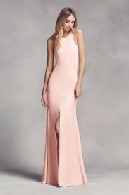 Pin On Tatiana Wedding Bridesmaid Dresses