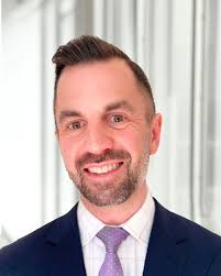 Wolters Kluwer Financial Services Advisory