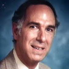 Dr. Janet Michaelson, MD