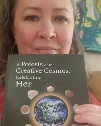 Do you know how to create new ceremonies and rituals that strengthen your  sacred connection to Mother Earth? Glenys Livingstone has brought together  decades of ceremonial rituals into one beautiful volume (what