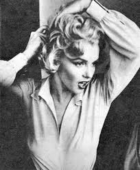 Hair Quotes In 2020 Marilyn Monroe Art Marilyn Monroe Marilyn Monroe Photos