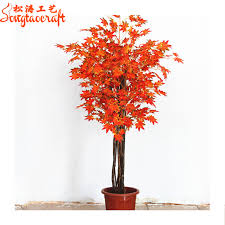 Sansevieria, anthurium, ficus e centinaia di altre piante per il tuo interno casa ti aspettano. Rosso Giapponese Bonsai Alberi E Piante Di Plastica Artificiale Falso Maple Per Interni Giardino E La Casa Buy Acero Giapponese Product On Alibaba Com