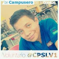 douglas guzman (@douglasguzman2)