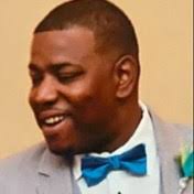 Search Jermaine Johnson Obituaries and Funeral Services