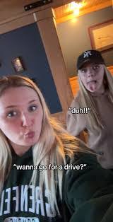 Emma Burt's Instagram, Twitter & Facebook