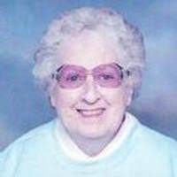 Most Recent Obituaries