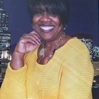 Iris Gaines (gaines1116)