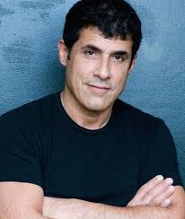 The Real Life Actor' Author Jeff Seymour's 2 Things Actors Should Never Do