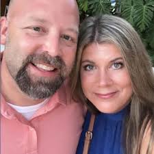 What type of milk is best for making kefir?