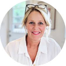 Ancient Dwellings Rock Art