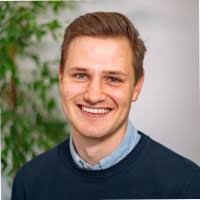 Joe Higgins Email & Phone Number