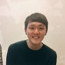 Esa Salonen Email & Phone Number