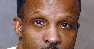 Reginald Higgins's Instagram, Twitter & Facebook