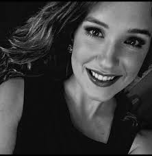 David Neikirk and Allie Pace's Wedding Website