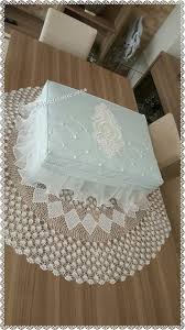 Gonul Tekkanat Adli Kullanicinin Hurc Ve Ceyizlik Panosundaki Pin Ari El Isleri Dantel Dikis Odalari